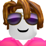 @C00kiesluca