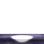 @ntvw