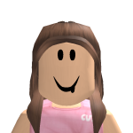 @RobACB20