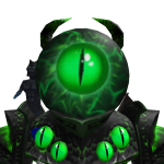 @gamewizard1000