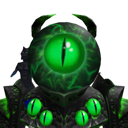 gamewizard1000
