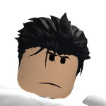 @roblox_user_233053770