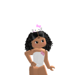 @Cinnamonlady0