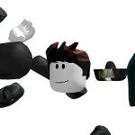 @pompomSebastianNoah1