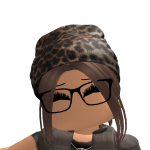@samrockc