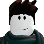 thebellakeomerinx