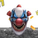 @Ham_rbx