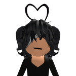 @l0nely_k1tten