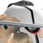 @GGGGGGigabacon