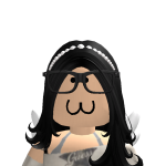 @Lilyrobloxgamer897