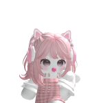@kittyArm16