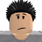 @whissws