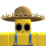 @not_pacc