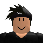 @98xq4