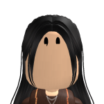 @snowowl_maya