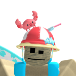 @uselessaccount112