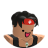 cel_ten