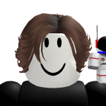 @strivegames