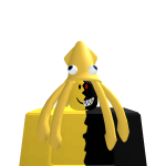 @notbialek