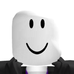 @SONICMOVIENEWREALNOT