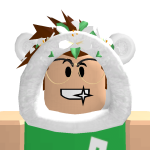 @AntlerGamingMC