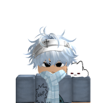 @munyvannyt