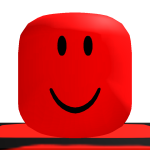 @xanyboyo2_isgone