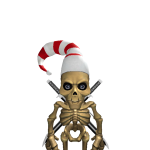 @AiridasProGame