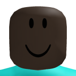 @ezzzthingsnocare