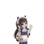 @TheCatCutePerson