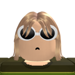 @fortnite_lover11214