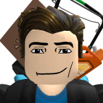 @sweatnoobsarecrazy