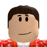 @CasuallySimonn