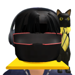 @qaq68