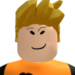 @ADOMI_YT
