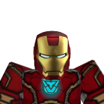 @RealRip_Gamer87z
