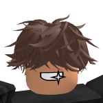 @Xboxboyy_2012