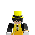 @roblox_user_5102583820