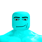 @theanonuser2