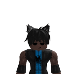 @HFSkillz