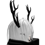 @Hamburgerheh