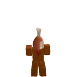 @bossrush110