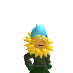 @0oferT1m3