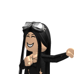 @Friendscharyhywipys