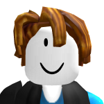 @Progamer353435