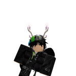 @Mikeafton_46
