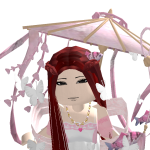 @vonoinn