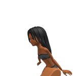 @Baddie_sky1236279