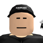 @XxlukexX4006