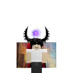 @ayoofra0x